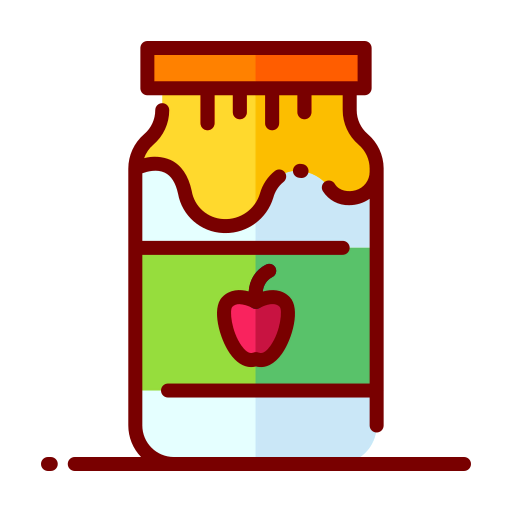 Jam icon