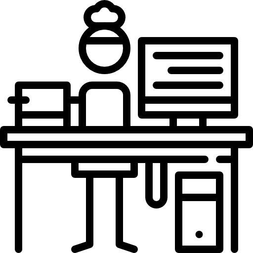 Programmer 상