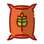 Пшеница иконка 64x64