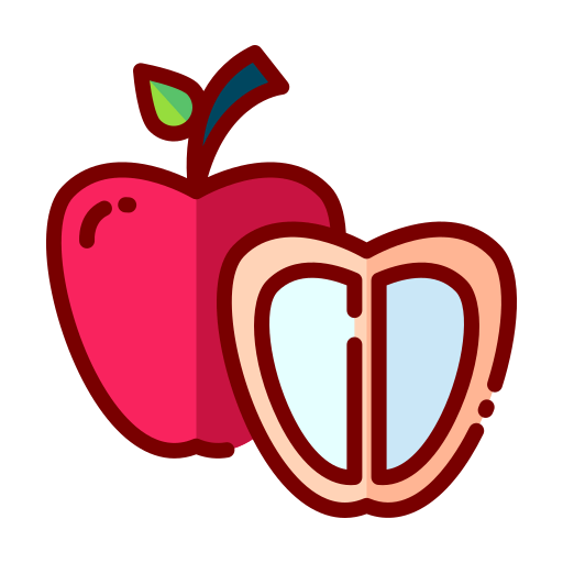Apple icon