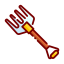 Fork icon 64x64