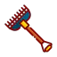 Rake icon 64x64
