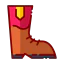Boots icon 64x64
