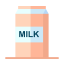 Milk icon 64x64