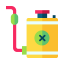 Pesticide icon 64x64