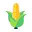 Corn icon 64x64