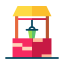 Water well icon 64x64