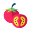 Tomato ícone 64x64