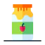 Jam icône 64x64