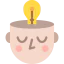 Idea icon 64x64