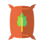 Пшеница иконка 64x64