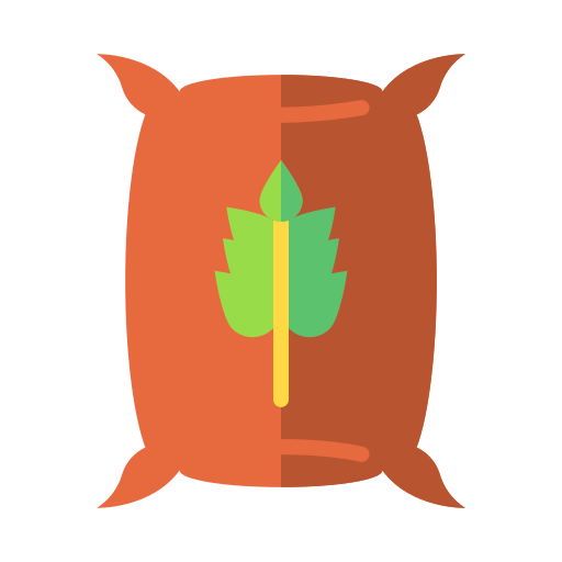 Wheat icon