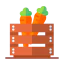 Harvest icon 64x64