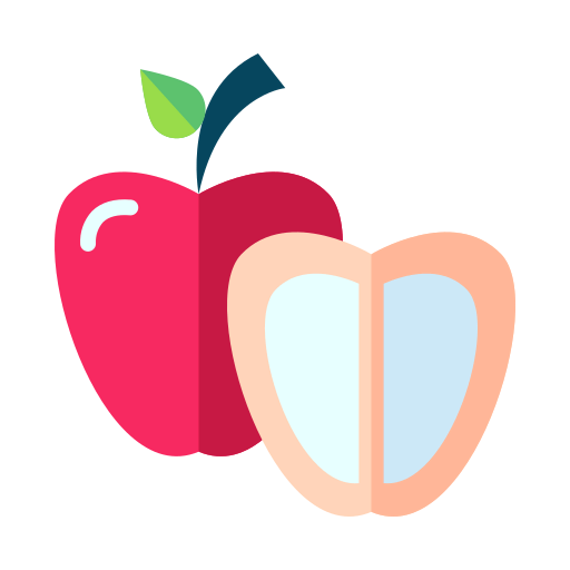 Apple icon