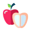 Apple icon 64x64