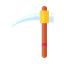 Scythe icon 64x64