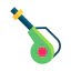 Leaf blower アイコン 64x64