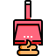 Poo icon 64x64