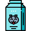 Milk icon 64x64