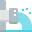 Waste icon 64x64