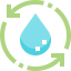Water icon 64x64