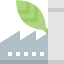 Factory icon 64x64