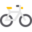 Bicycle icon 64x64