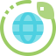 Ecology Symbol 64x64