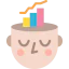Analytics icon 64x64