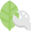 Ecology Symbol 64x64