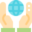 Ecology Symbol 64x64