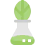 Growth icon 64x64