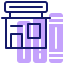 Bookstore Symbol 64x64