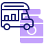 Dairy products icon 64x64