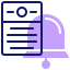 Doorbell icon 64x64