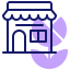 Florist icon 64x64