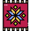 Quilt icon 64x64