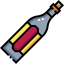 Wine icon 64x64