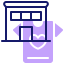Store icon 64x64