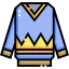 Sweater icon 64x64