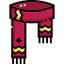 Scarf icon 64x64