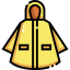 Raincoat 상 64x64