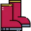 Boots icon 64x64