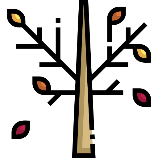 Tree icon