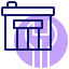Workshop іконка 64x64