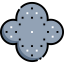 Truffle icon 64x64