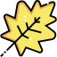 Leaf icon 64x64