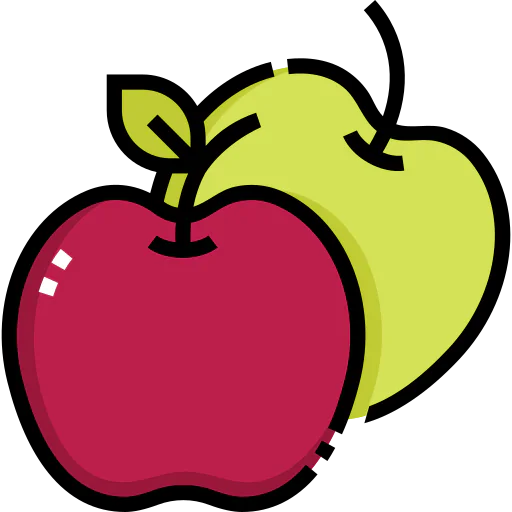 Apple icon