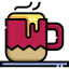 Hot drink 상 64x64
