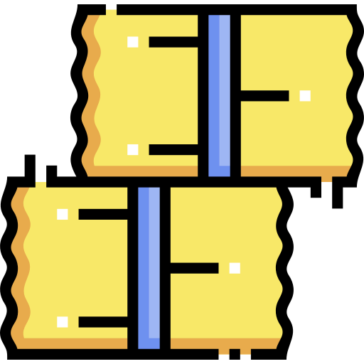 Haystack icon